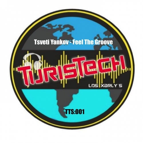TurisTech Sound
