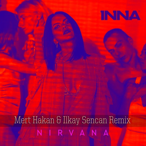 Nirvana