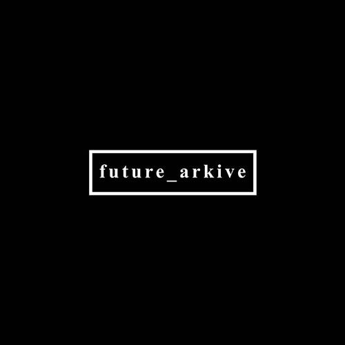 Future Arkive