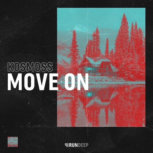 Move On