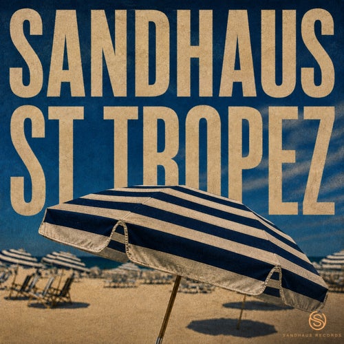 St Tropez