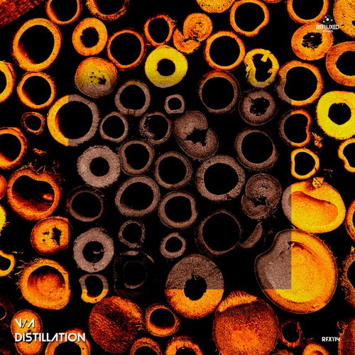 Distillation