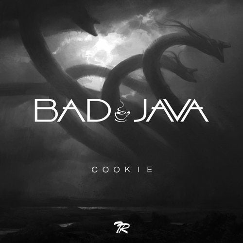 Cover art for Cookie