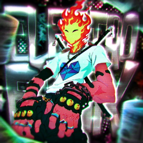 ELECTRO FUNK
