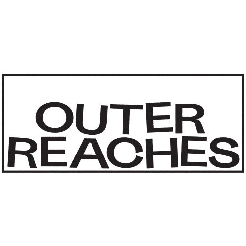 Outer Reaches
