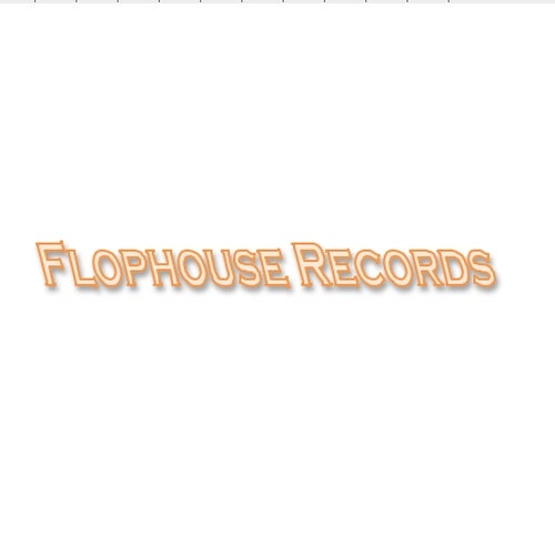 Flophouse Records