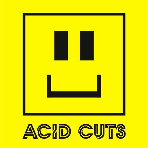 Acid Cuts