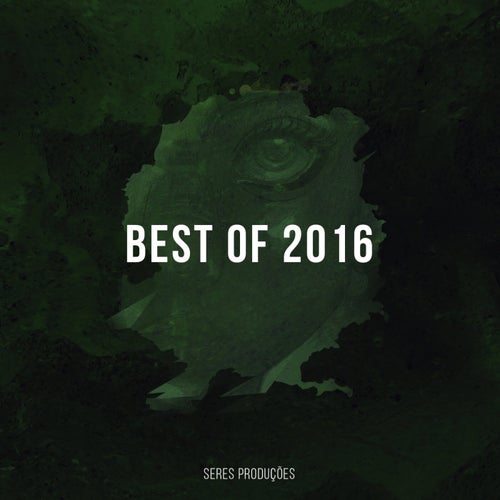 Best Of 2016