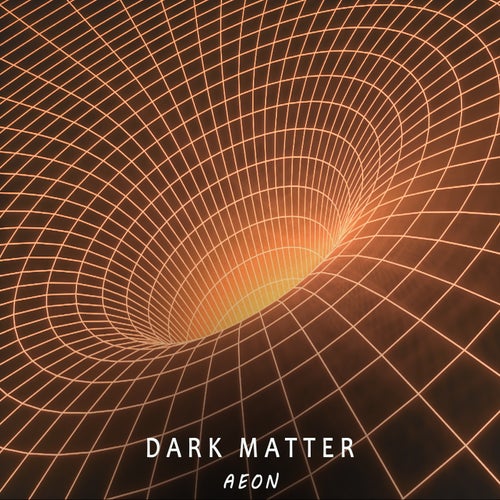 Dark Matter