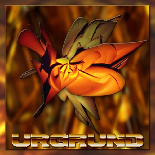 Urgrund Music