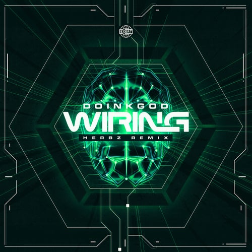 Wiring (Herbz Remix)