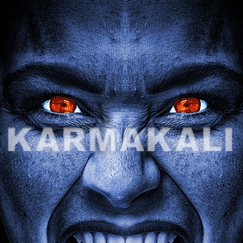 Karmakali Chart 08/2020
