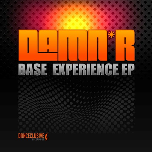 Base Experience EP