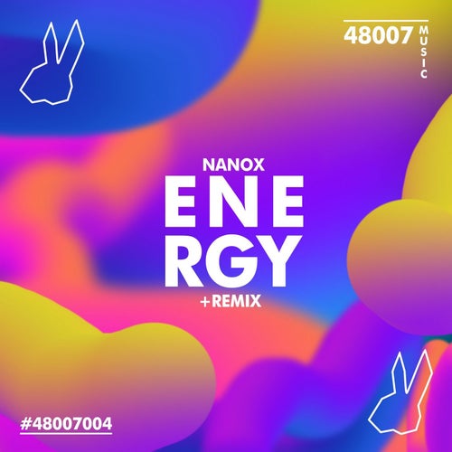 Energy!