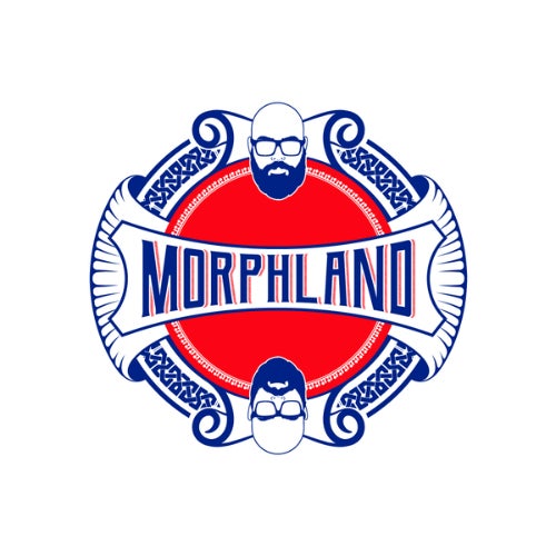 Morphland
