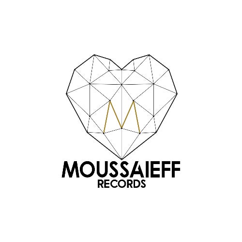 Moussaieff Records