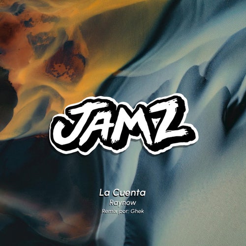 La Cuenta