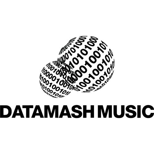 Datamash Music