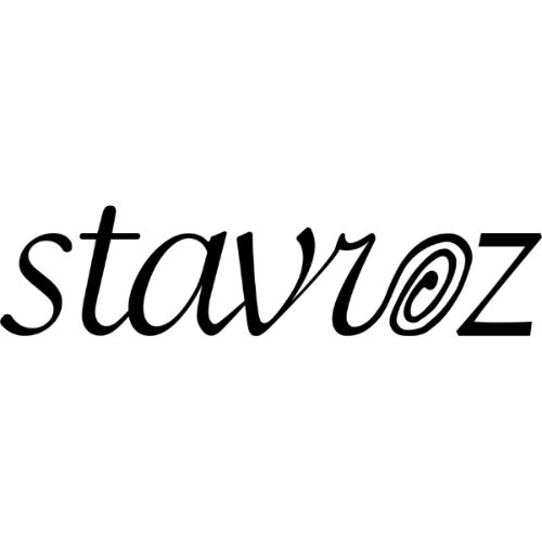 Stavroz Sounds