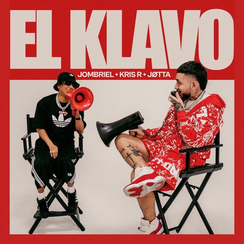 El Klavo