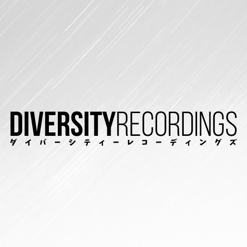 Diversity Recordings