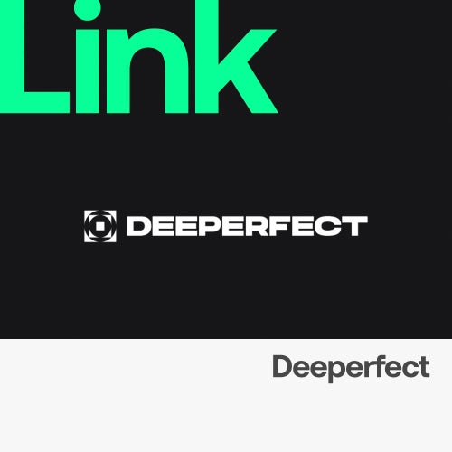 Beatport Link Label - Deeperfect