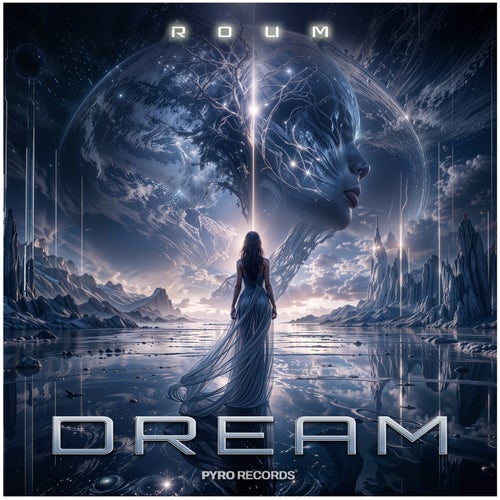 Dream