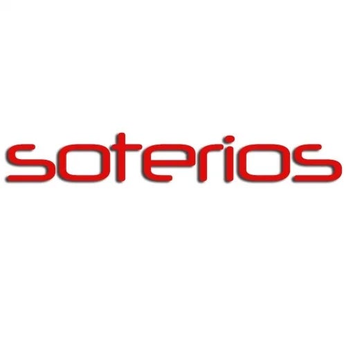 Soterios