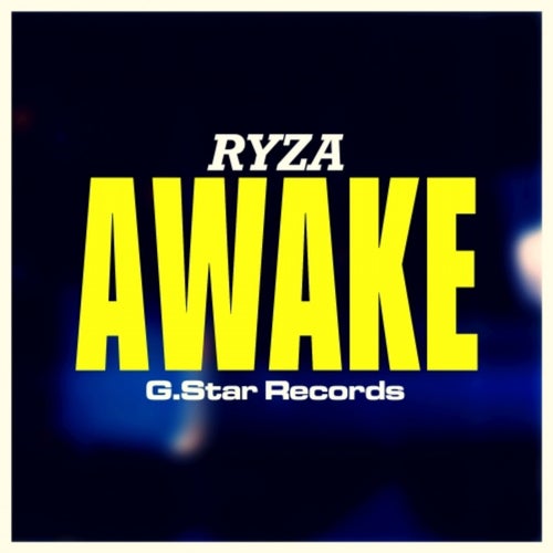 Awake