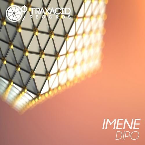 Imene EP