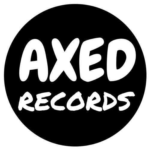 Axed Records