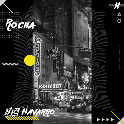 Rocha