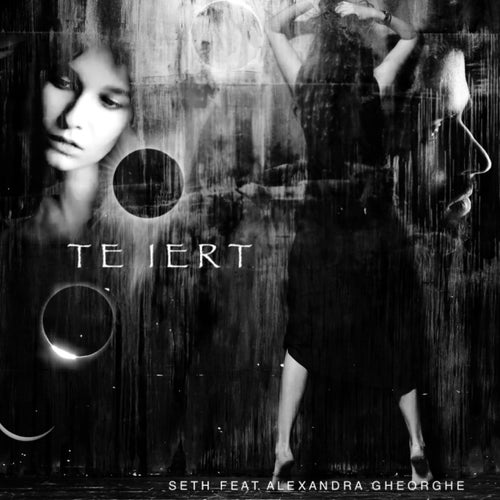Te Iert