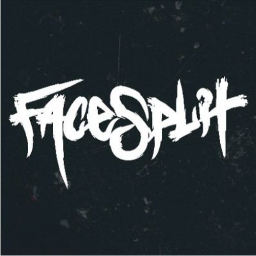 Over the Top 022: FaceSplit (4 days left!)
