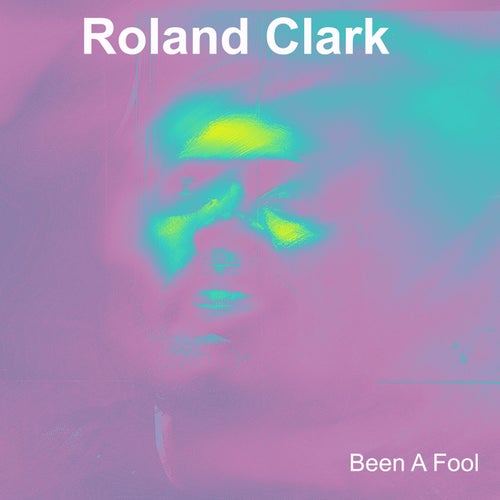 Been A Fool