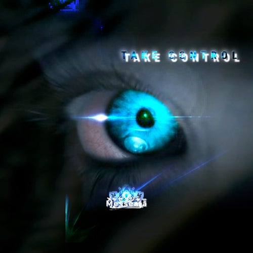 Take Control