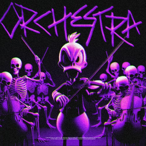 Orchestra