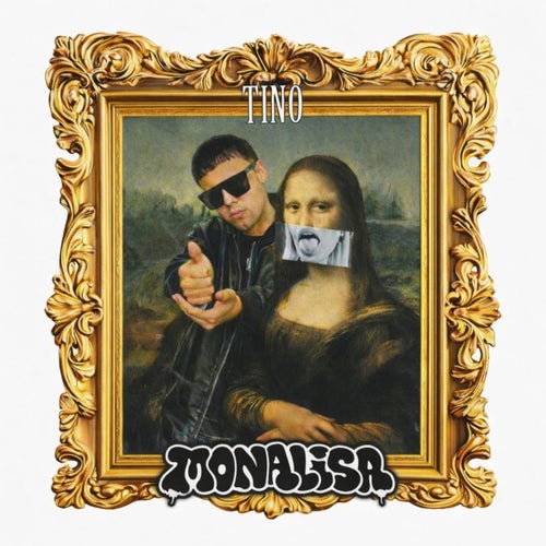 Monalisa