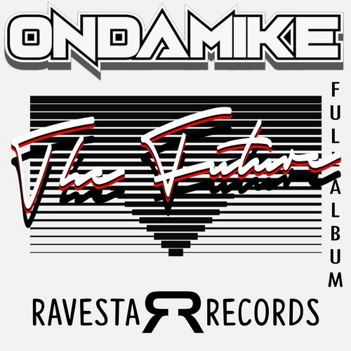 Download OnDaMiKe - The Future mp3