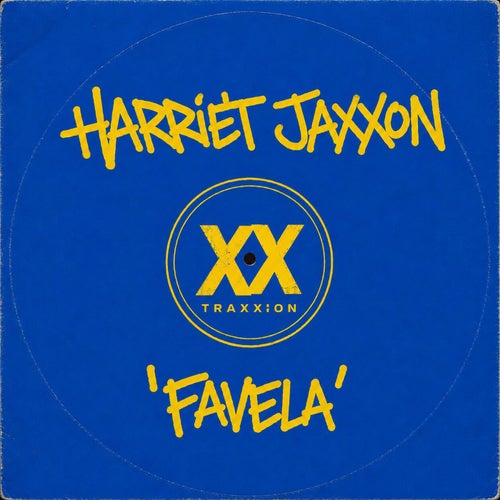 Favela