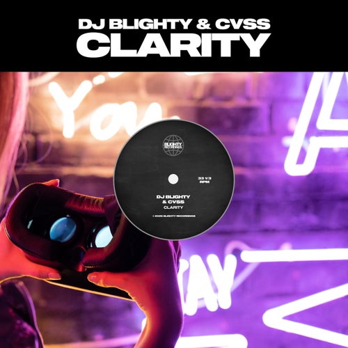 Clarity