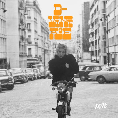 D-Vintage