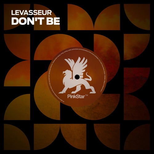Don't Be