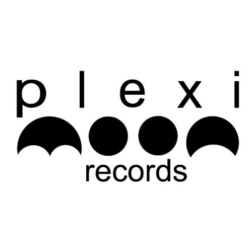 Pleximoon Records