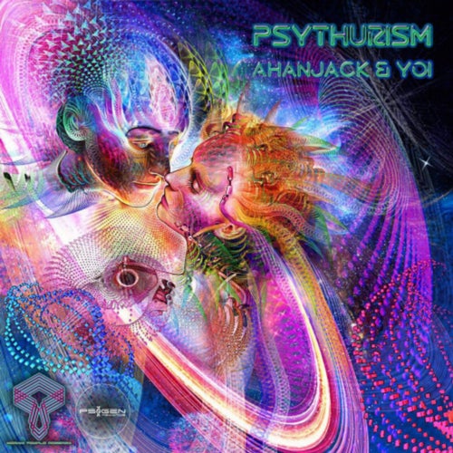 Psythurism
