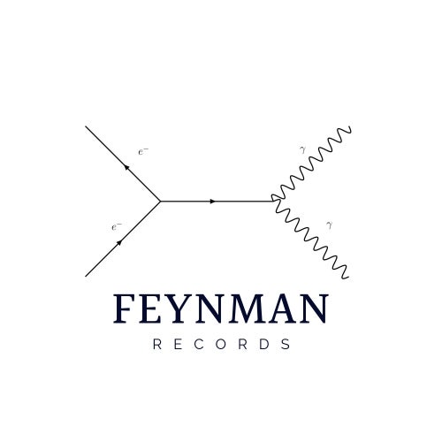 Feynman Records
