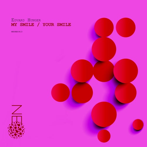 My Smile / Your Smile