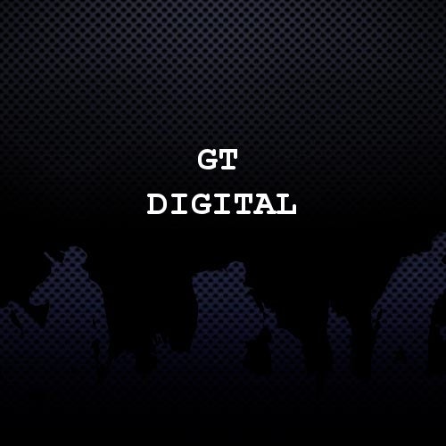 GT Digital / EMPIRE