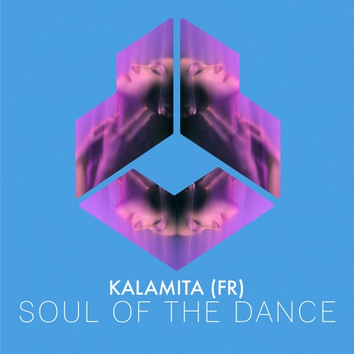 Soul Of The Dance