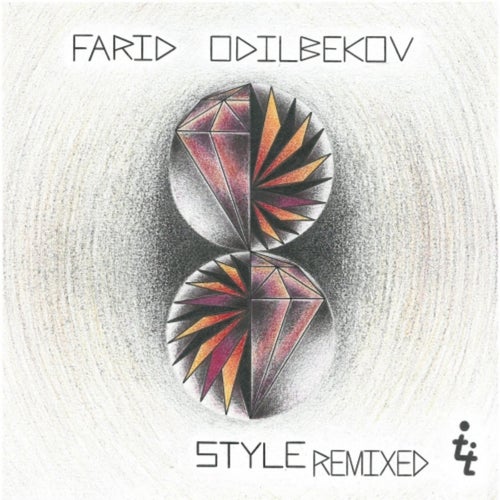 Style Remixed